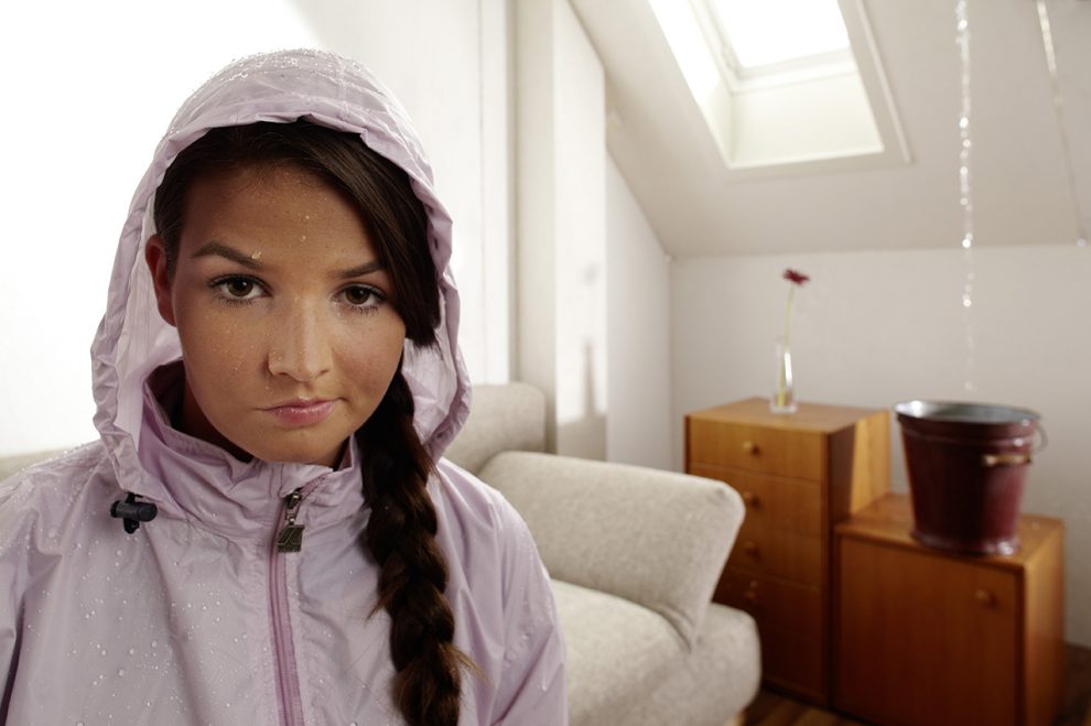 Előzze meg a párásodást!