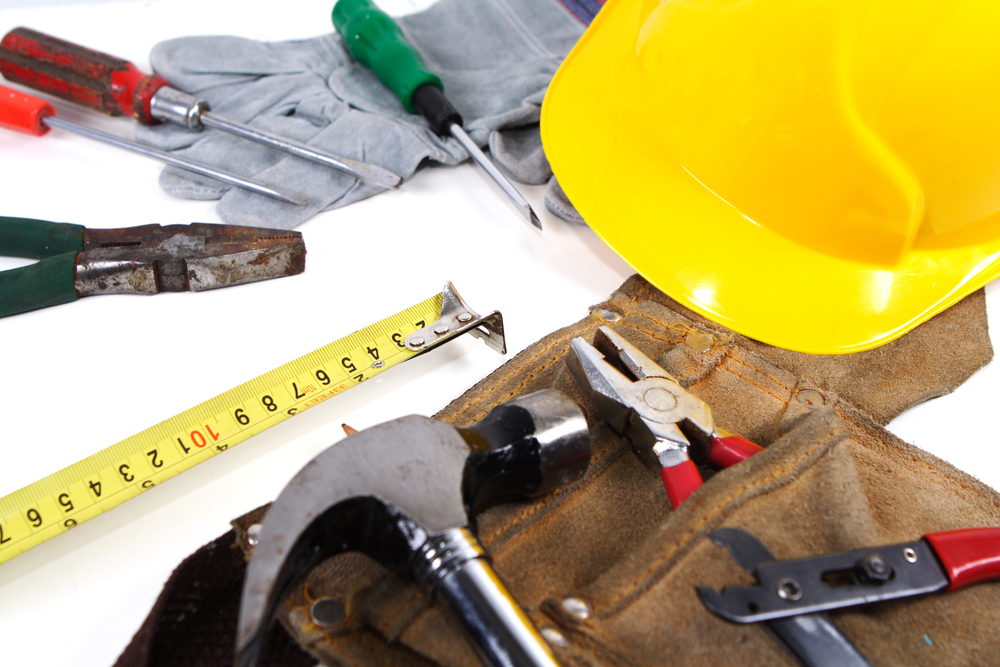 Minőségi szerszámokat és eszközöket az Ön otthonába is!