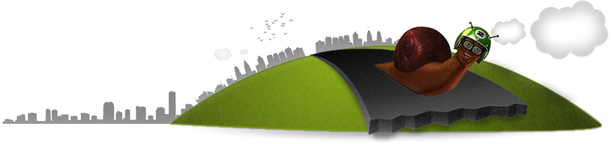 Szerezze meg jogsiját egy valóban motiváló, korrekt közegben!