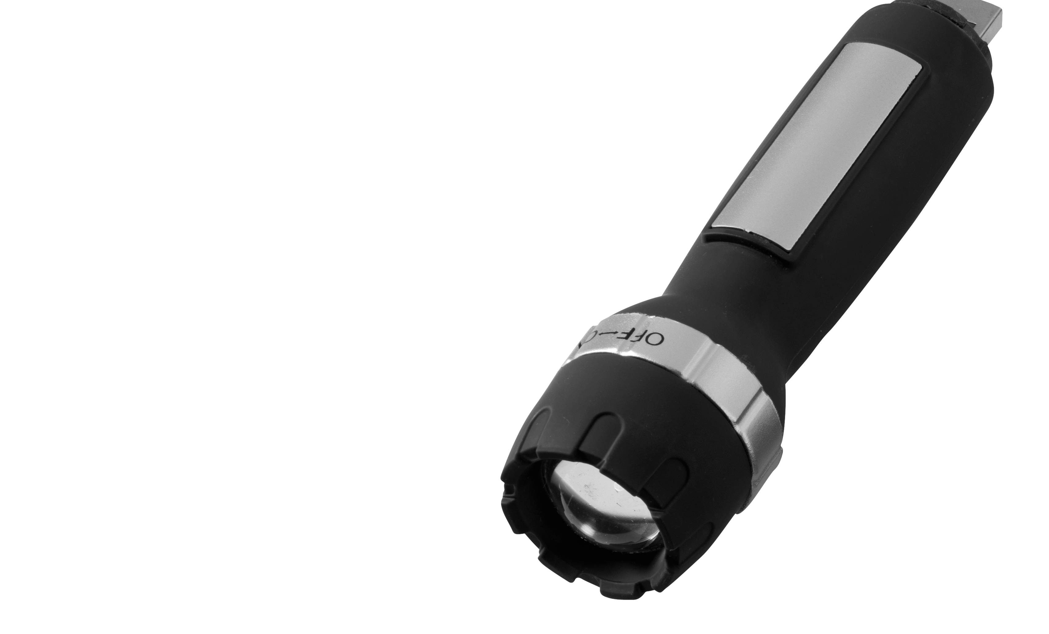 Ha a környezetvédelem is fontos