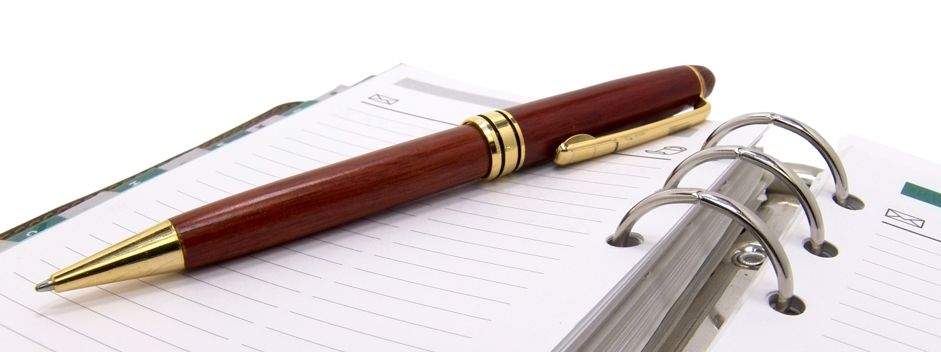 Ha segítség kell a pénzügyekhez