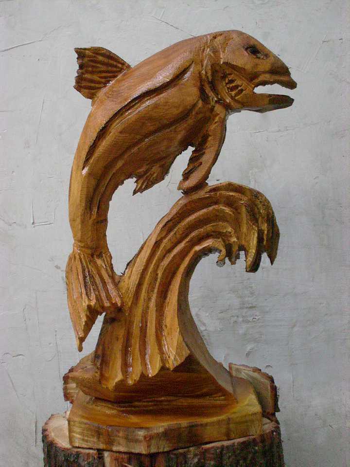 Rendeljen faszobrot!