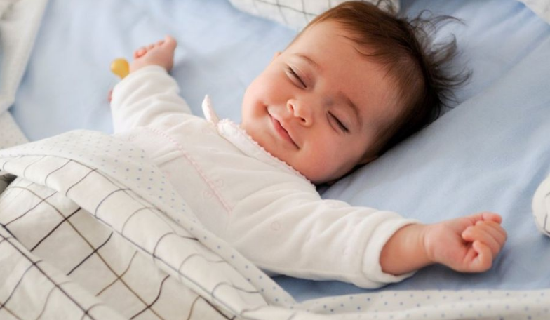 Babaügyek egyszerűen