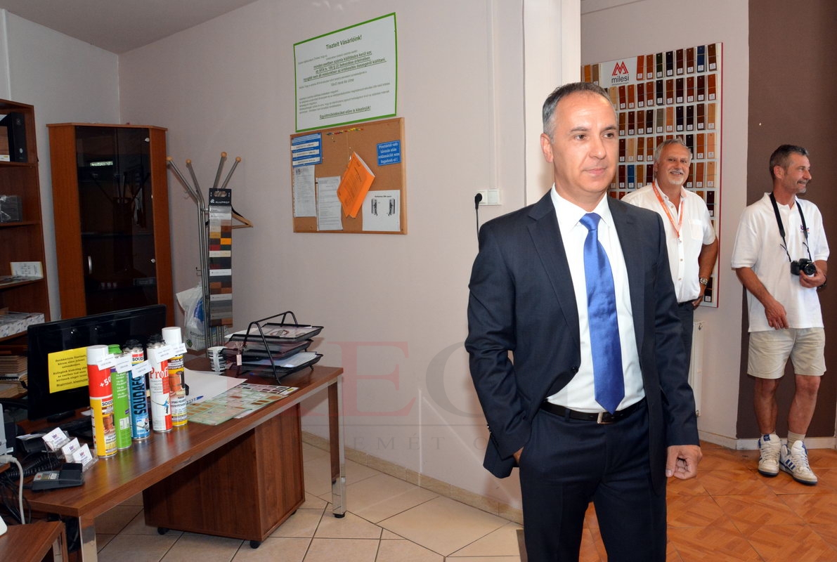 Jogi segítség közlekedési balesetekben