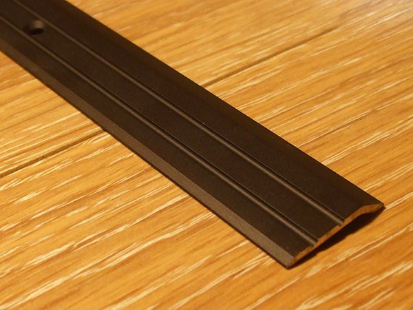 Vásároljon élvédőt szaküzletből!