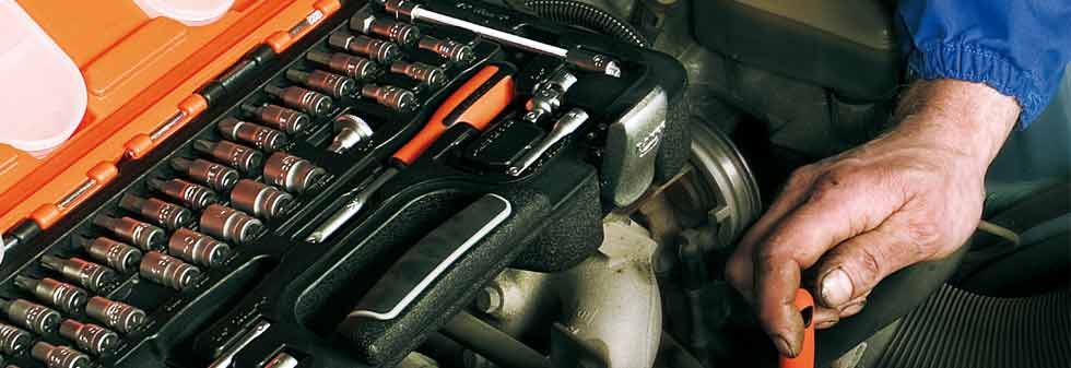 Erre ügyeljen kéziszerszámok vásárlásakor!