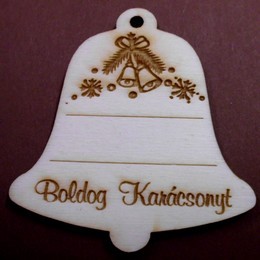 Legyen velünk kreatív!