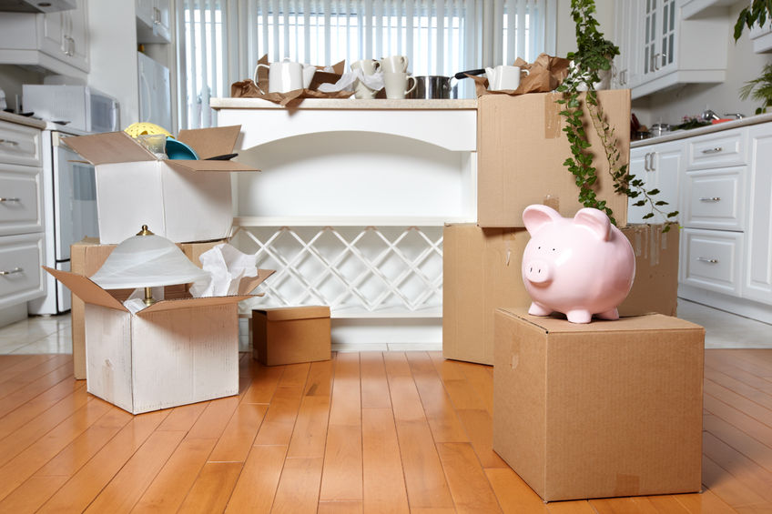 Nagy könnyítés a költözésben