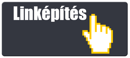 Növelné weboldala látogatottságát?