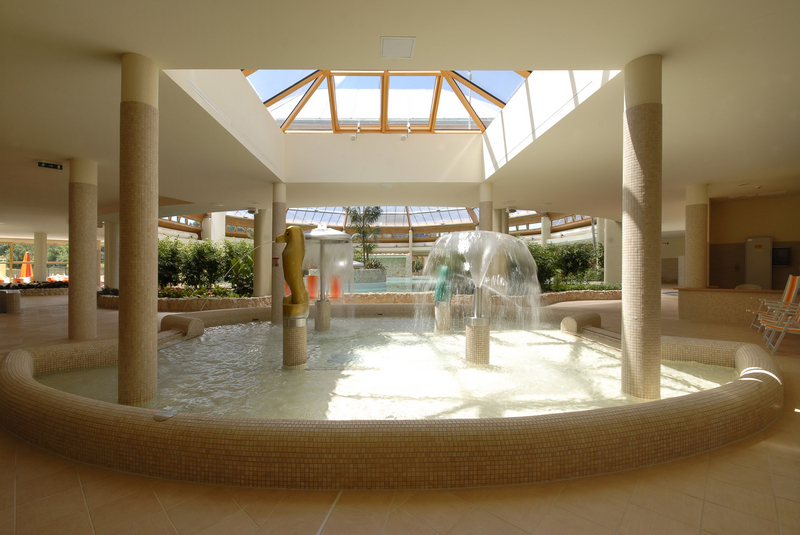 Téli kikapcsolódás