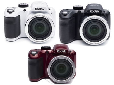 Fényképezőgépet vásárolna?