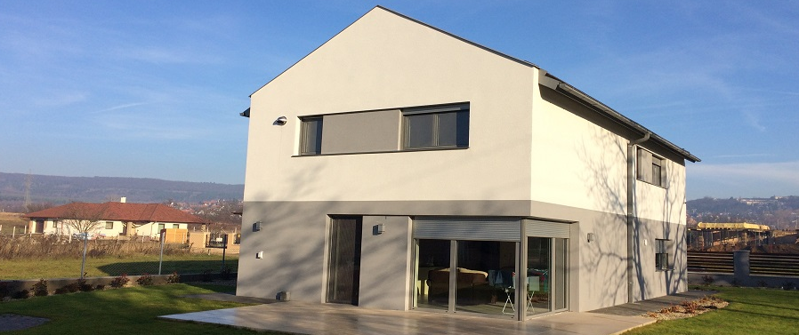 Ha Ön is az épületsüllyedéssel küzd