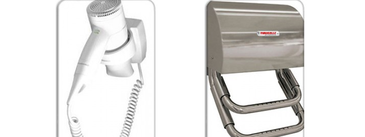 Miért jó a kézszárító?