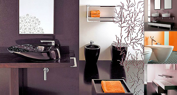 Hangolja össze a látványvilágot!