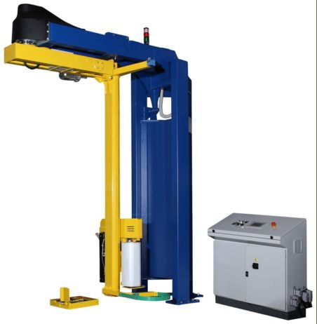 Csomagológépet keres?