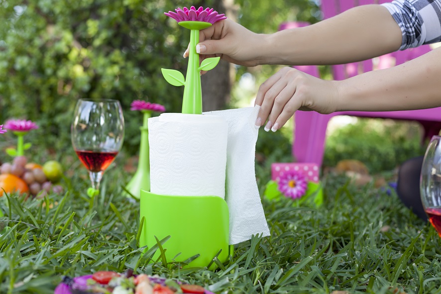 A tökéletes ajándékot keresed?