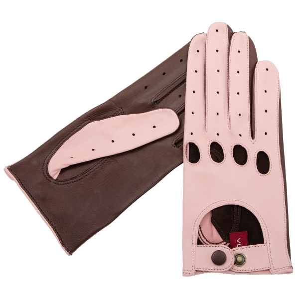 Vásároljon autóskesztyűt!