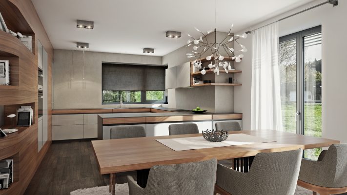 Ön is végigkövetheti a tervezése menetét!