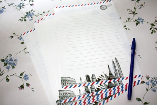 Példányszám-korlátozás nélkül dolgozunk!