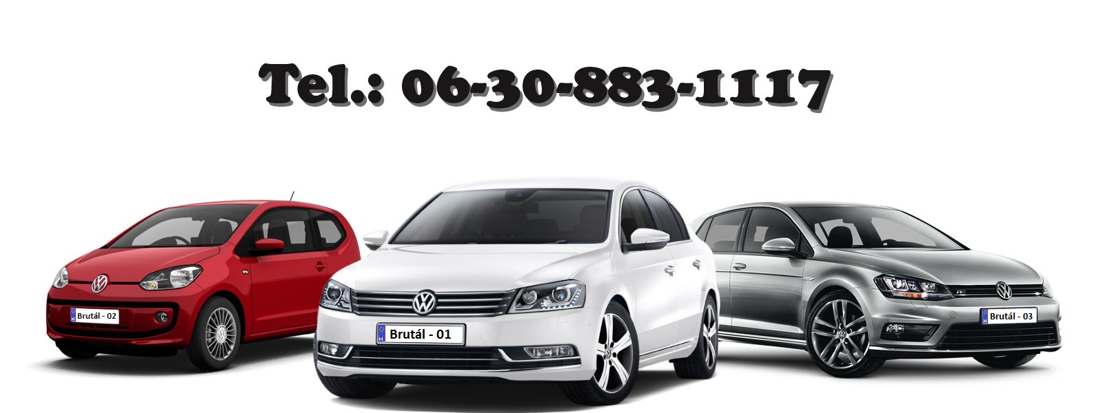 Eladná gépkocsiját de nem tudja kihez forduljon? Mi segítünk!