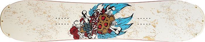 Vagány ajándékot keres?