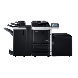 Fénymásológépet keres?