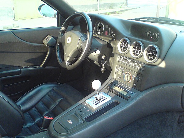 Szereljen ülésfűtést autójába!