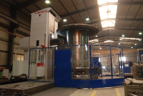 Ha profi megoldásokat keres