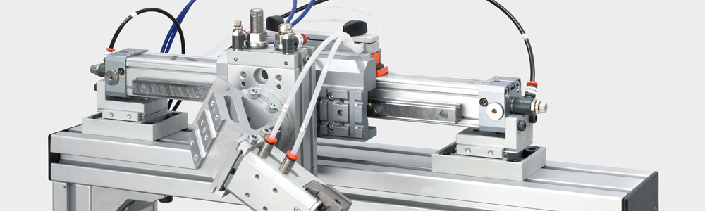 Megéri hozzánk fordulni!