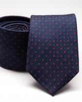 Minőségi nyakkendőt keres?