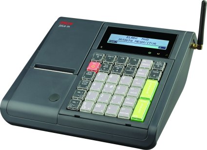 Olcsó online pénztárgépek