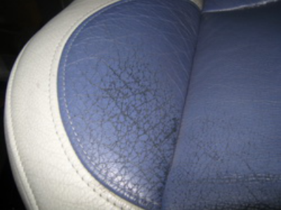 Professzionális bútorszerviz