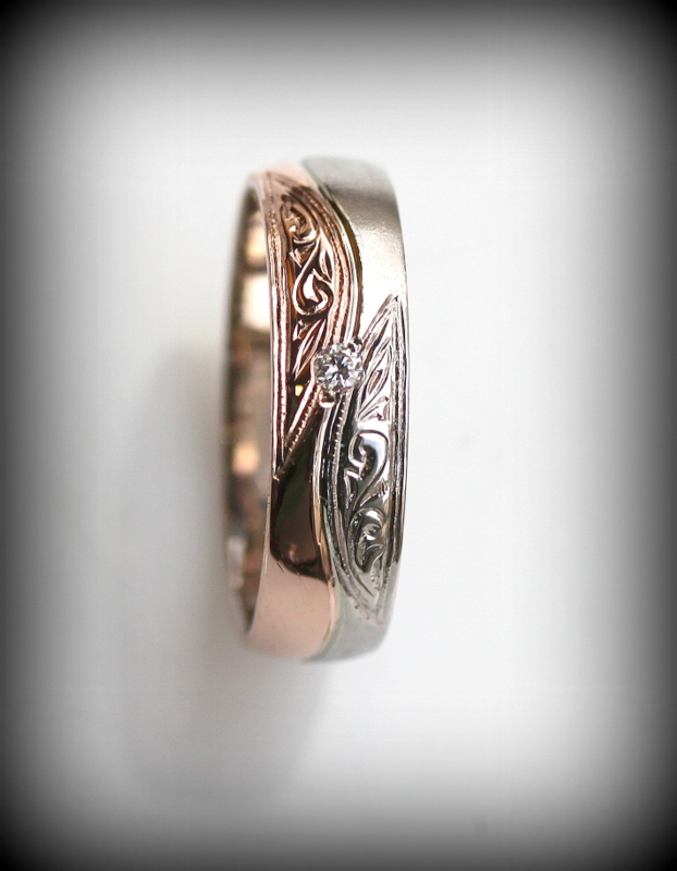 Saját tervezésű ékszert szeretnél?