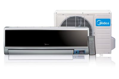 Klímaszerelés, irodai gépek szervizelése