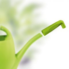 Kerti kiegészítők a balkonmarket.hu-n