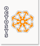 Minőségi bérelhető bútorok rendezvényekre