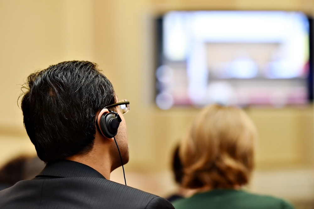 Profi szakfordítás 38 különböző nyelven