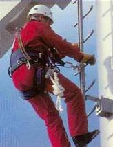 Munka- és tűzvédelmi szolgáltatások