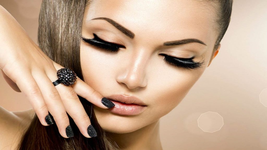 Műszempilla építést tanulna?