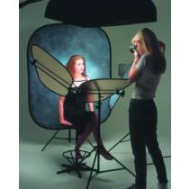 Fényképészet felsőfokon