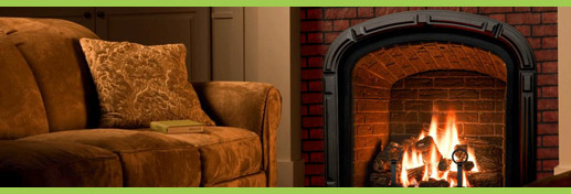 Supra kandallót szeretne? Nálunk talál!