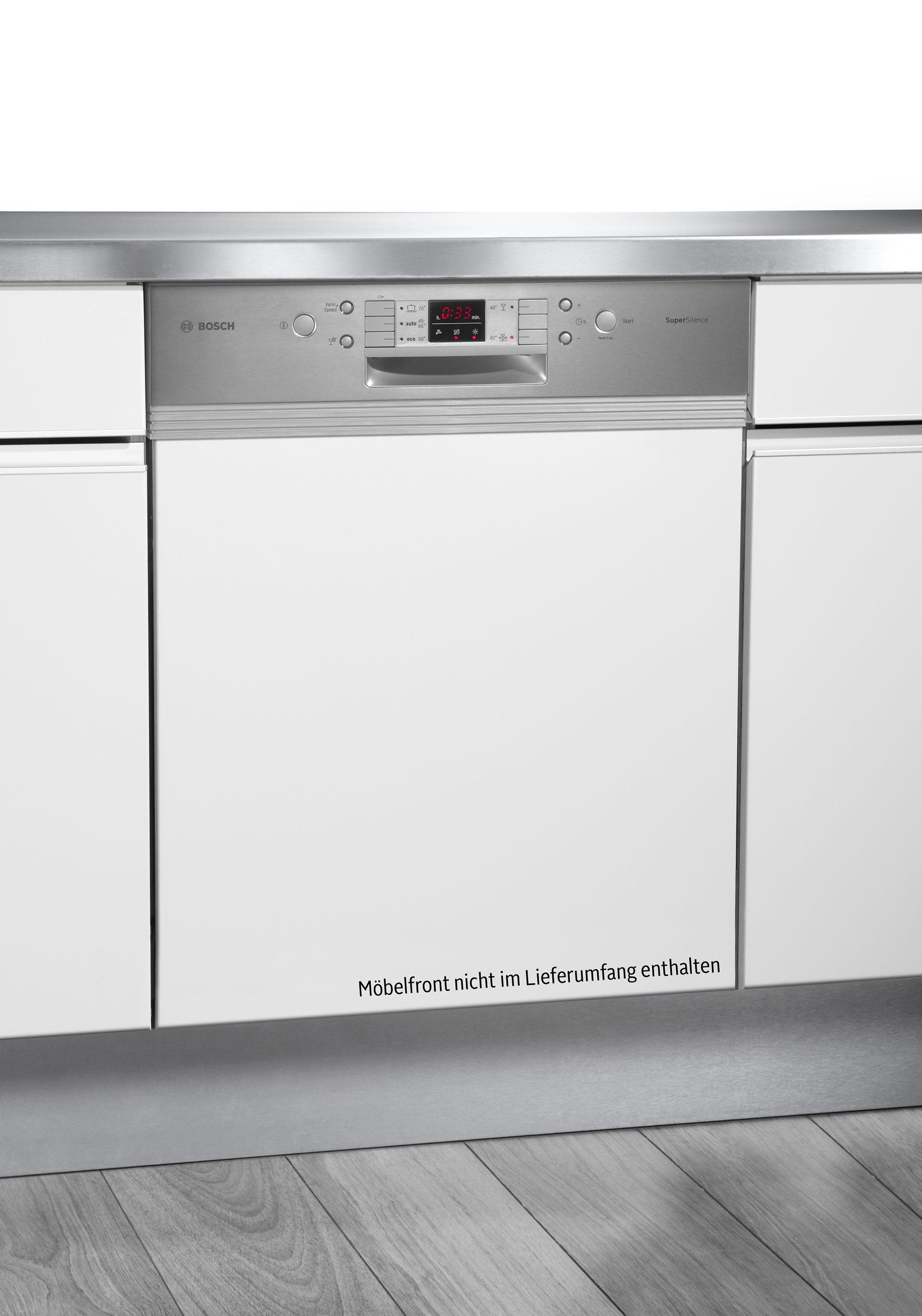 Minőségi használt háztartási gépek kihagyhatatlan áron!