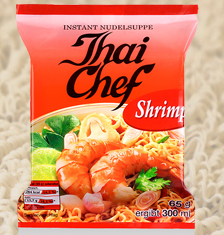 Csomagolások gyártása, nyomtatása felsőfokon