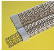 Hőálló tömítést keres?