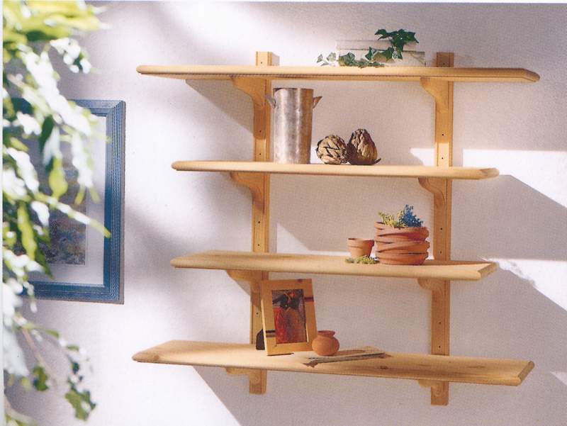 A legjobb polcokat nálunk találja!