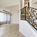 Korlátok nélkül biztonságtalan az élet!