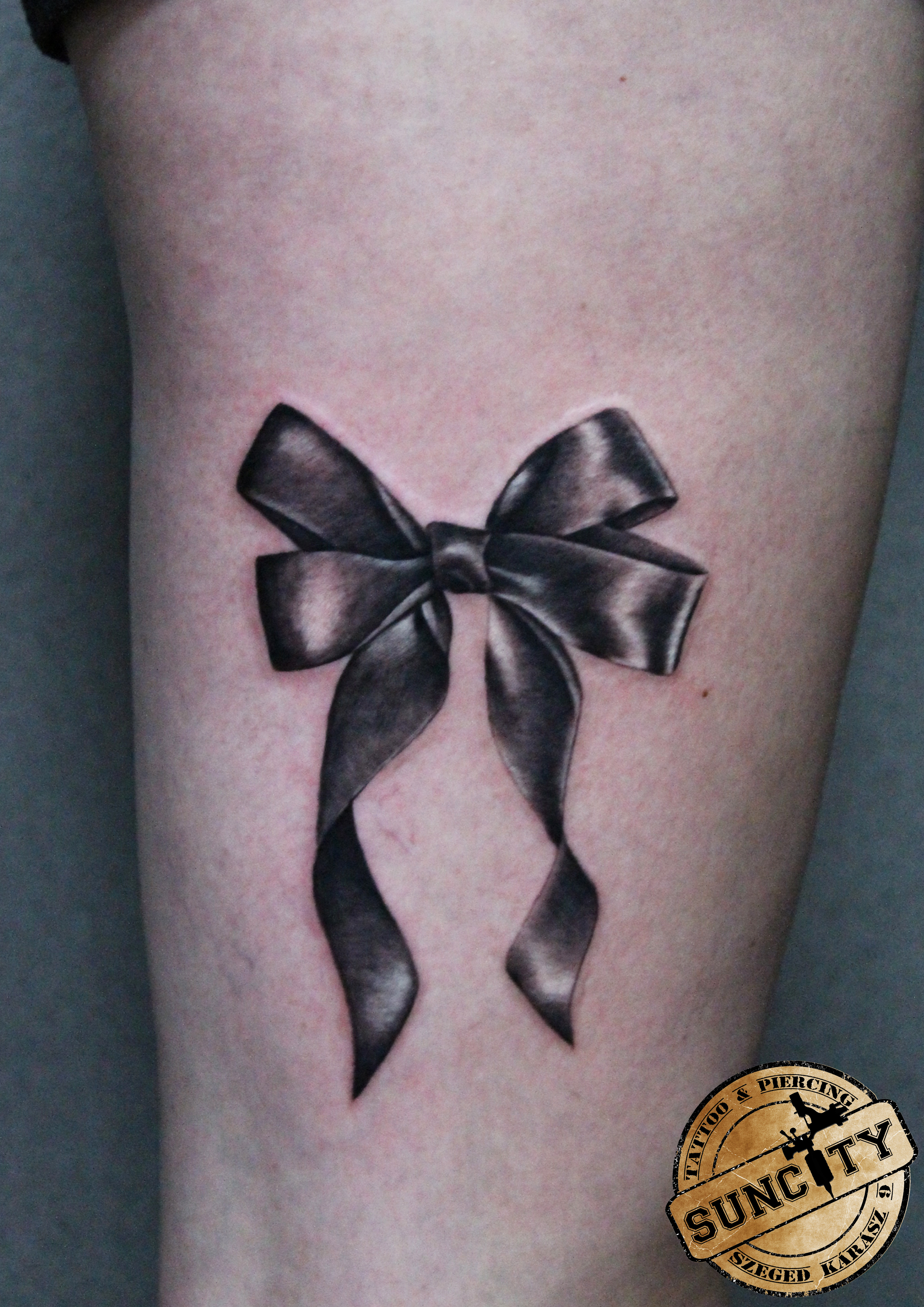 Közös tetoválásra vágysz?