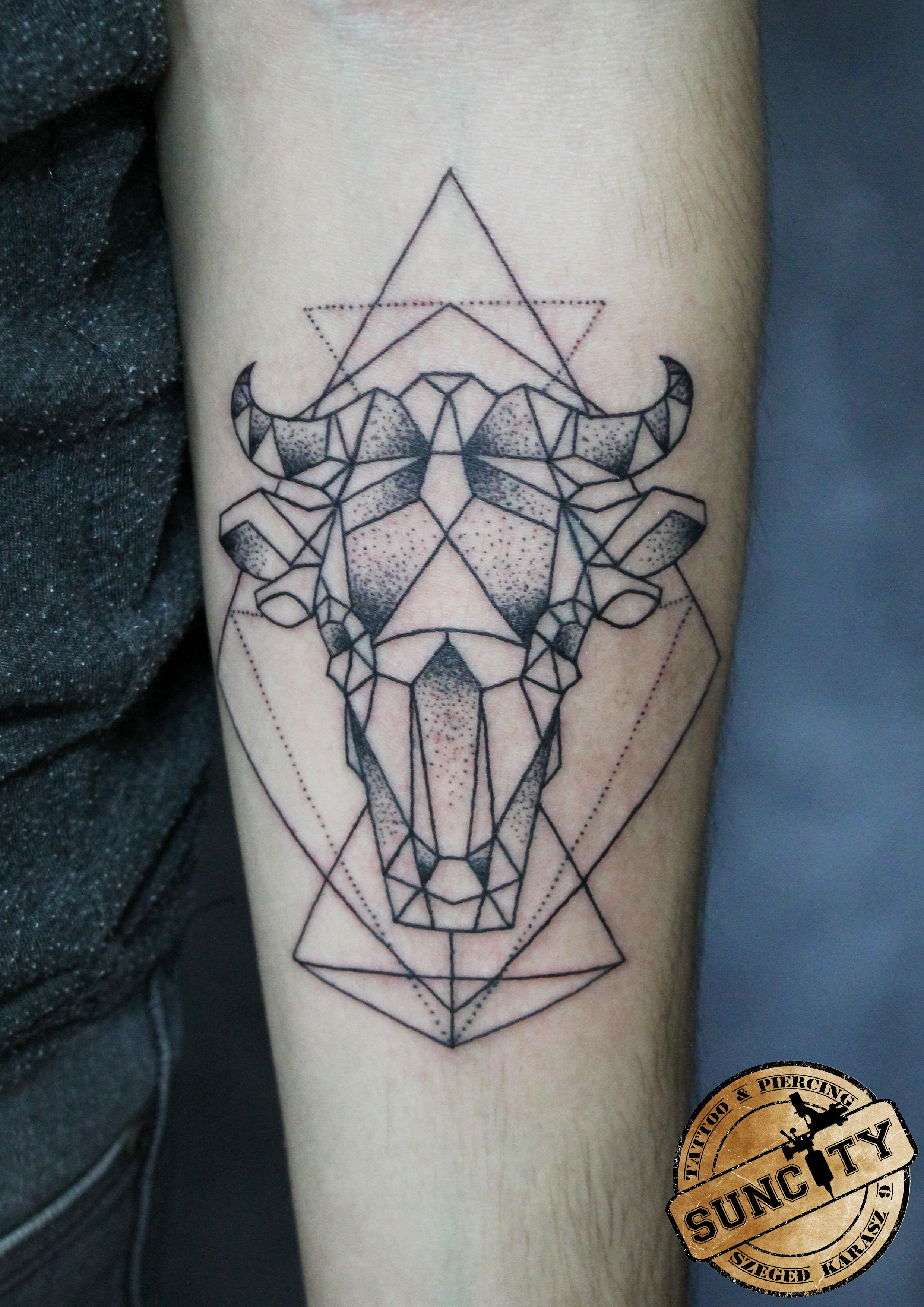 Kinél tetováltatnál, ha nem nálunk?!