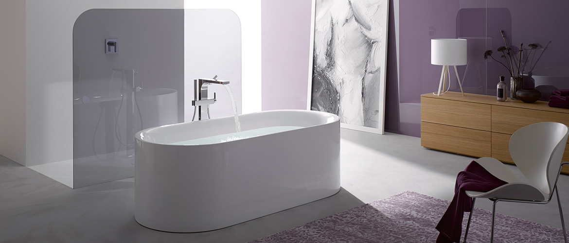 Csaptelepek, fürdőszobai kellékek és más építőipari berendezések