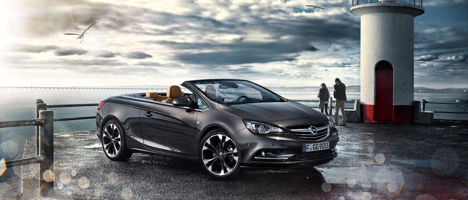 Megbízható Opel járművek megbízható kereskedéstől!